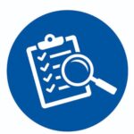 electrical testing and certification