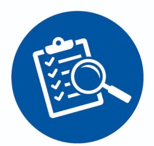 electrical testing and certification