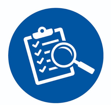 electrical testing and certification