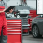 auto repair Delray Beach
