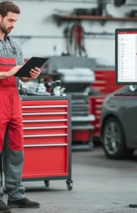 auto repair Delray Beach