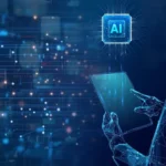 eprotocol