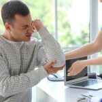 Best Integrative medicine Clinic in Glenview