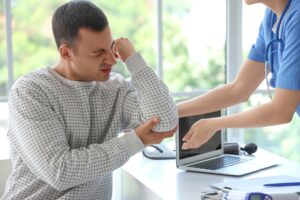 Best Integrative medicine Clinic in Glenview