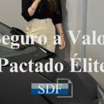 f303be_fc760de15cad42a1a6817c99a94e7d4d~mv2