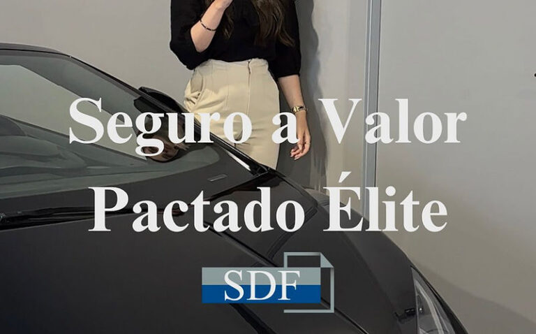 f303be_fc760de15cad42a1a6817c99a94e7d4d~mv2
