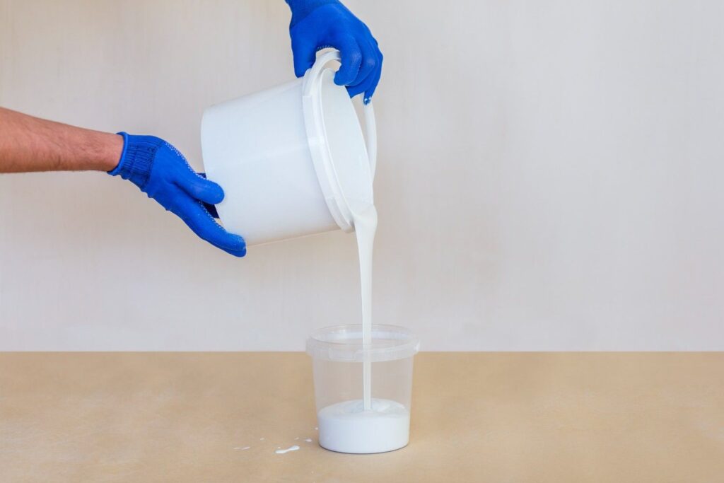 https://ultrachemicals.site/3g-admixtures/