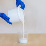 https://ultrachemicals.site/3g-admixtures/