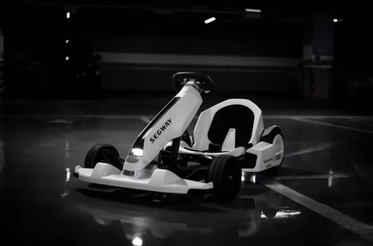 gokart_toyauae2
