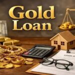 18-carat gold rate