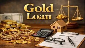 18-carat gold rate