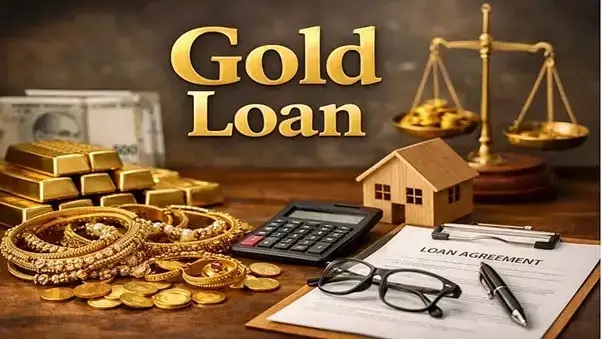 18-carat gold rate