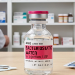 hhospira-bacteriostatic-water-30ml (1)