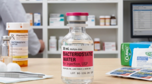 hhospira-bacteriostatic-water-30ml (1)