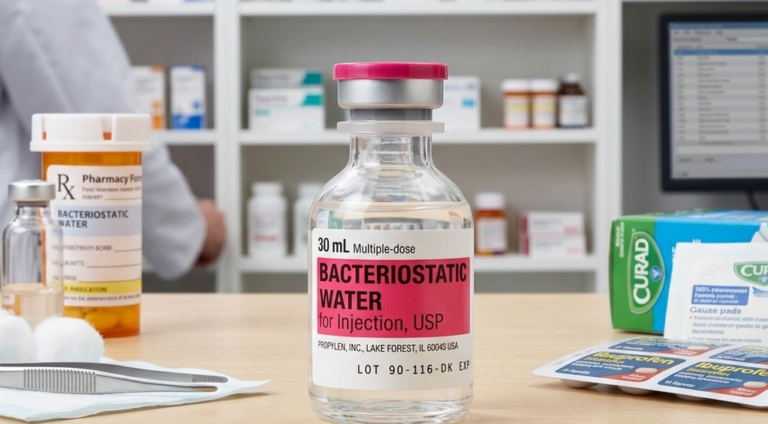 hhospira-bacteriostatic-water-30ml (1)