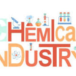Chemical Industries in Lahore