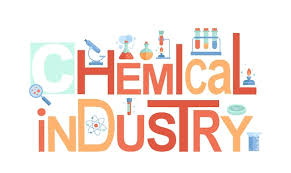 Chemical Industries in Lahore