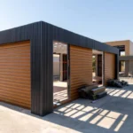 tiny house regulations
