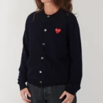 Comme des Garcons