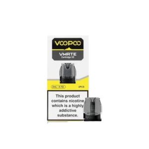 Voopoo Vmate Cartridge