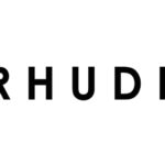 rhude shorts