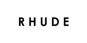 rhude shorts
