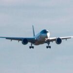 How Often Do Airlines Update Their Booking Calendars?