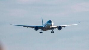 How Often Do Airlines Update Their Booking Calendars?