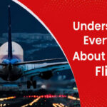 Are Red-Eye Flights to Hawaii Cheaper?