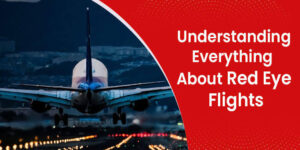 Are Red-Eye Flights to Hawaii Cheaper?