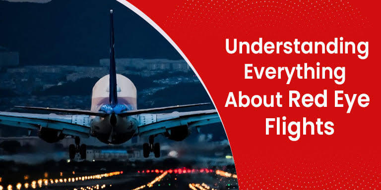 Are Red-Eye Flights to Hawaii Cheaper?