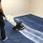 Carpet Cleaning Services in Lahore