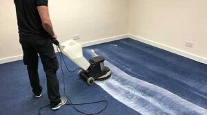 Carpet Cleaning Services in Lahore