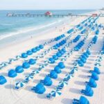 images-_16_