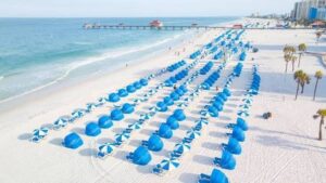 images-_16_