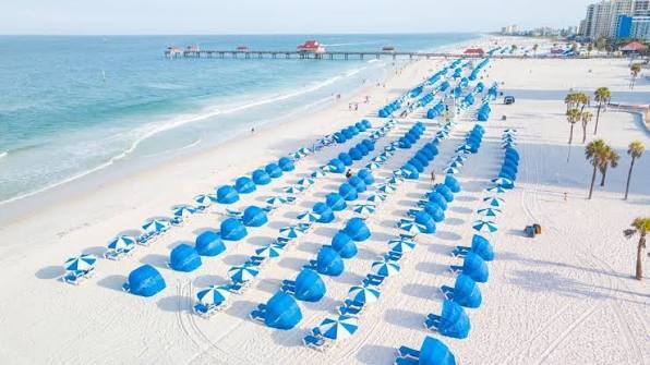 images-_16_