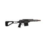 imageye___-_imgi_59_https3A2F2Fmedia.chattanoogashooting.com2Fimages2Fproduct2FYQFIX868INPISTOL2FYQFIX868INPISTOL-1_1-768x768