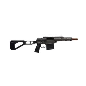 imageye___-_imgi_59_https3A2F2Fmedia.chattanoogashooting.com2Fimages2Fproduct2FYQFIX868INPISTOL2FYQFIX868INPISTOL-1_1-768x768