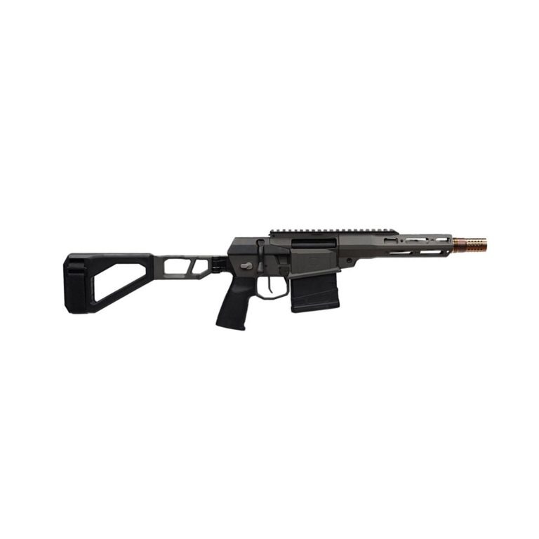 imageye___-_imgi_59_https3A2F2Fmedia.chattanoogashooting.com2Fimages2Fproduct2FYQFIX868INPISTOL2FYQFIX868INPISTOL-1_1-768x768