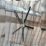 Giant Fan