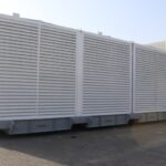 enclosure manufacturers in oman enclosure manufacturers in qatar enclosure manufacturers in uae cabinet manufacturing in dubai