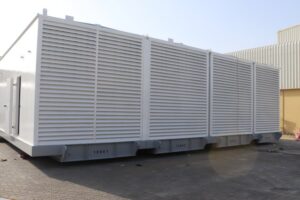enclosure manufacturers in oman enclosure manufacturers in qatar enclosure manufacturers in uae cabinet manufacturing in dubai
