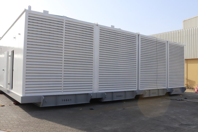 enclosure manufacturers in oman enclosure manufacturers in qatar enclosure manufacturers in uae cabinet manufacturing in dubai