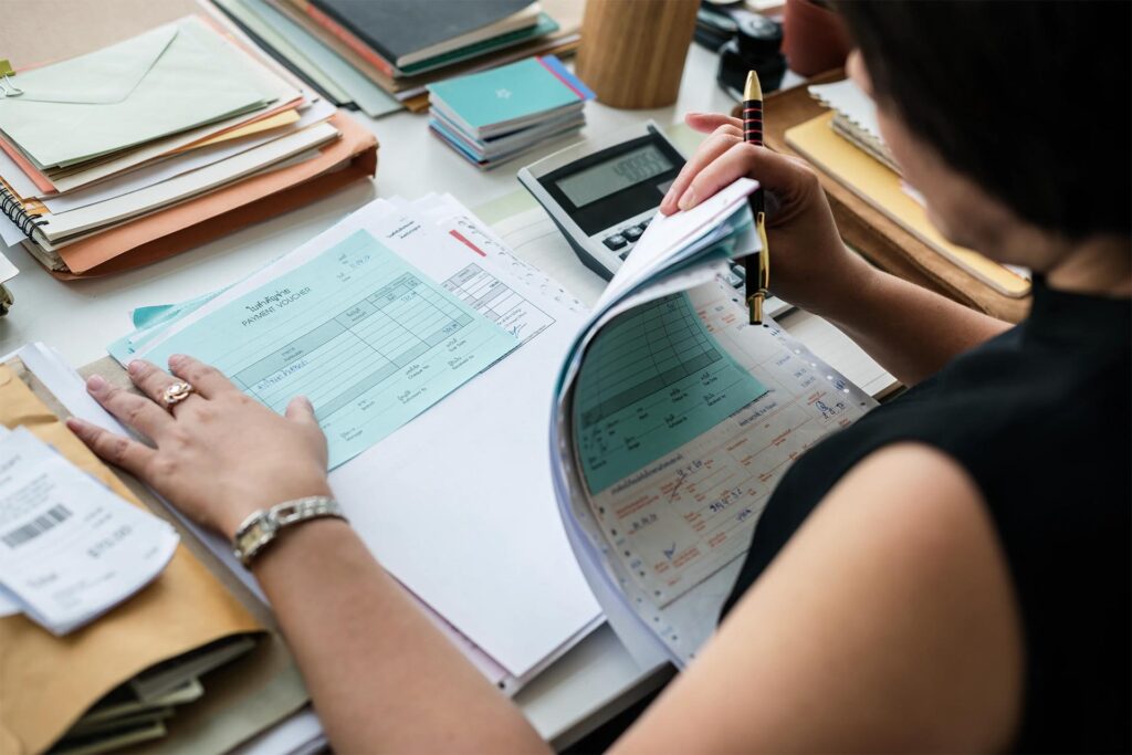 imgi_26_West-Palm-Bookkeeping-Services-2
