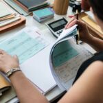 imgi_26_West-Palm-Bookkeeping-Services-2