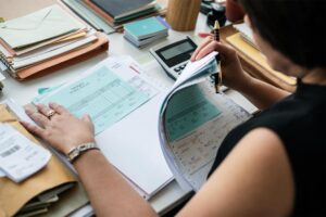imgi_26_West-Palm-Bookkeeping-Services-2
