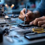 imgi_29_ringomedia_72423_A_professional_cell_phone_repair_technician_in_09d9a123-1757-49ce-be30-9bc8601be047