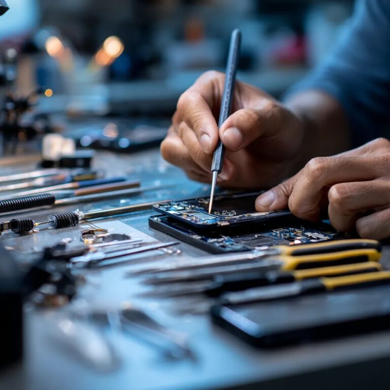 imgi_29_ringomedia_72423_A_professional_cell_phone_repair_technician_in_09d9a123-1757-49ce-be30-9bc8601be047