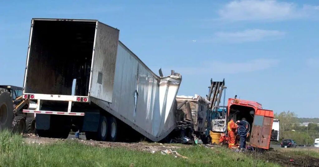 imgi_2_Tractor-Trailers-Have-a-Black-Box