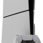 imgi_3_hero-ps5-e1744308901400